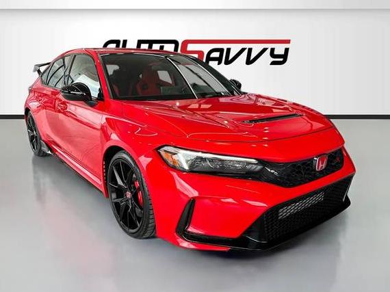 HONDA CIVIC TYPE R 2023 JHMFL5G46PX000253 image HONDA CIVIC TYPE R 2023 JHMFL5G46PX000253 image